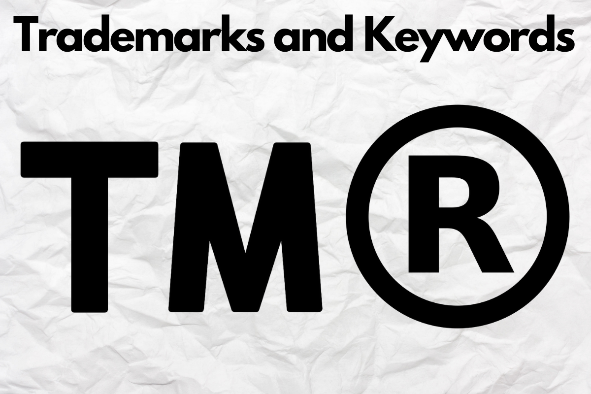 Trademarks