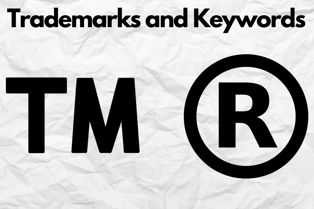 ITC Trademarks