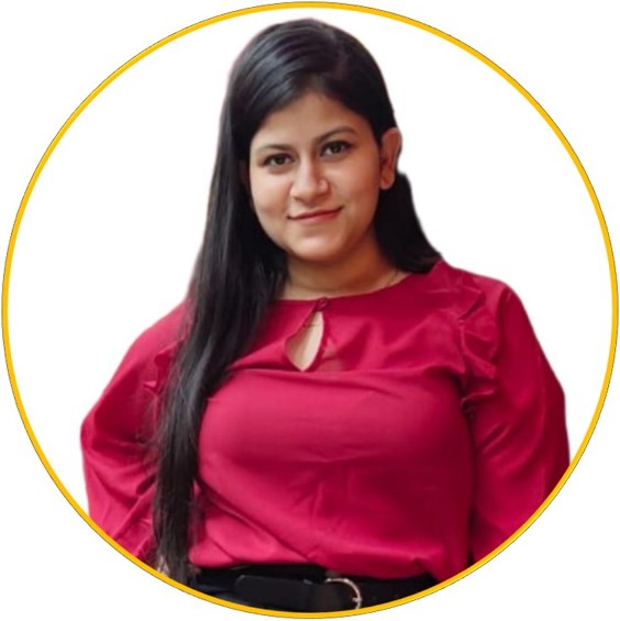 Aanchal